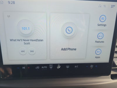 2026 Ford Transit Wagon XL 15 Passenger