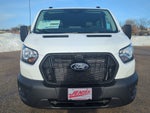 2026 Ford Transit Wagon XL 15 Passenger