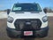 2026 Ford Transit Wagon XL 15 Passenger