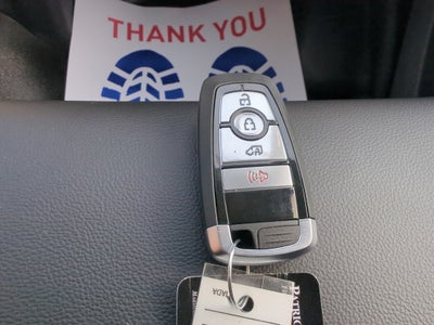 2026 Ford Transit Wagon XL 15 Passenger