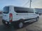 2026 Ford Transit Wagon XL 15 Passenger