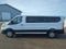 2026 Ford Transit Wagon XL 15 Passenger