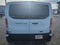 2026 Ford Transit Wagon XL 15 Passenger