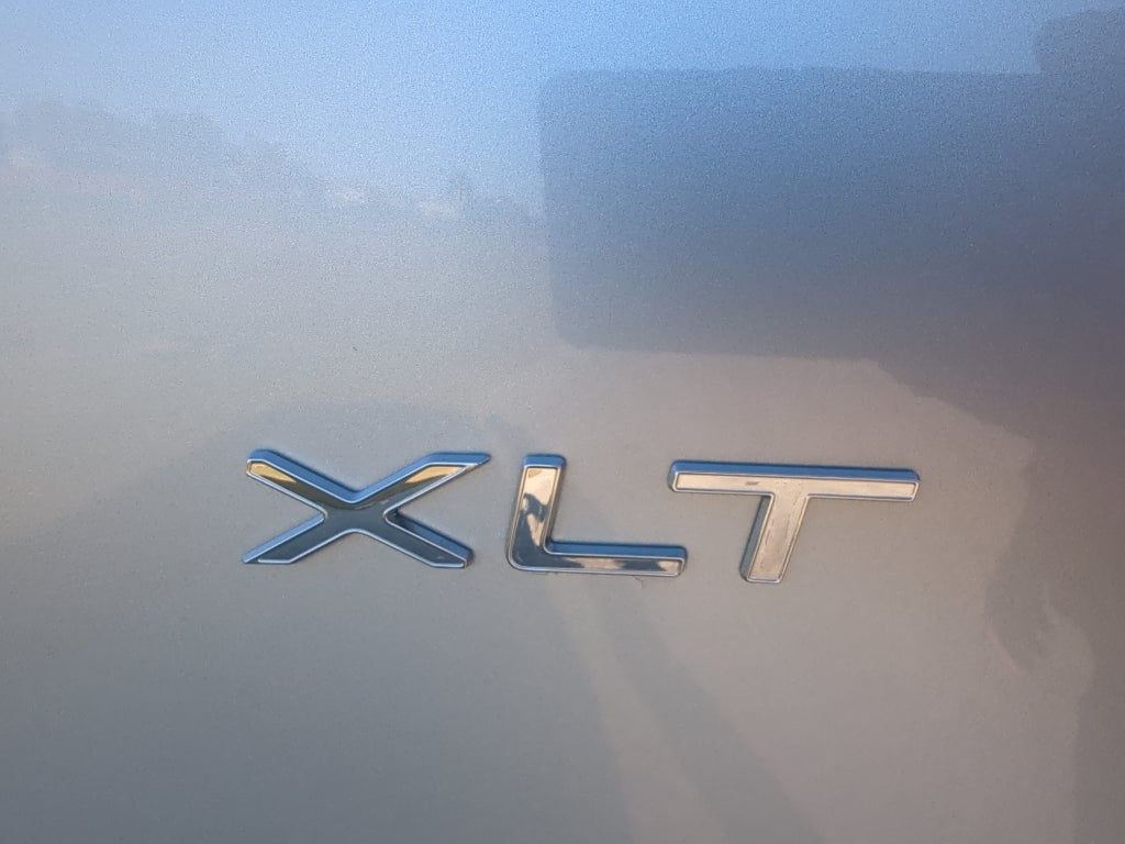 2025 Ford Transit Wagon XLT 12 Passenger