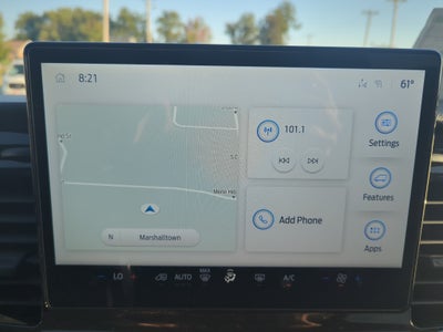 2025 Ford Transit Wagon XLT 12 Passenger