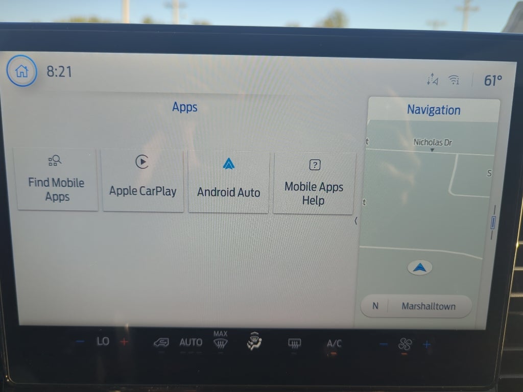 2025 Ford Transit Wagon XLT 12 Passenger