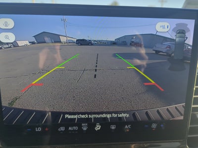 2025 Ford Transit Wagon XLT 12 Passenger