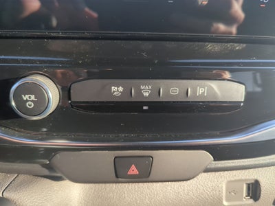 2025 Ford Transit Wagon XLT 12 Passenger