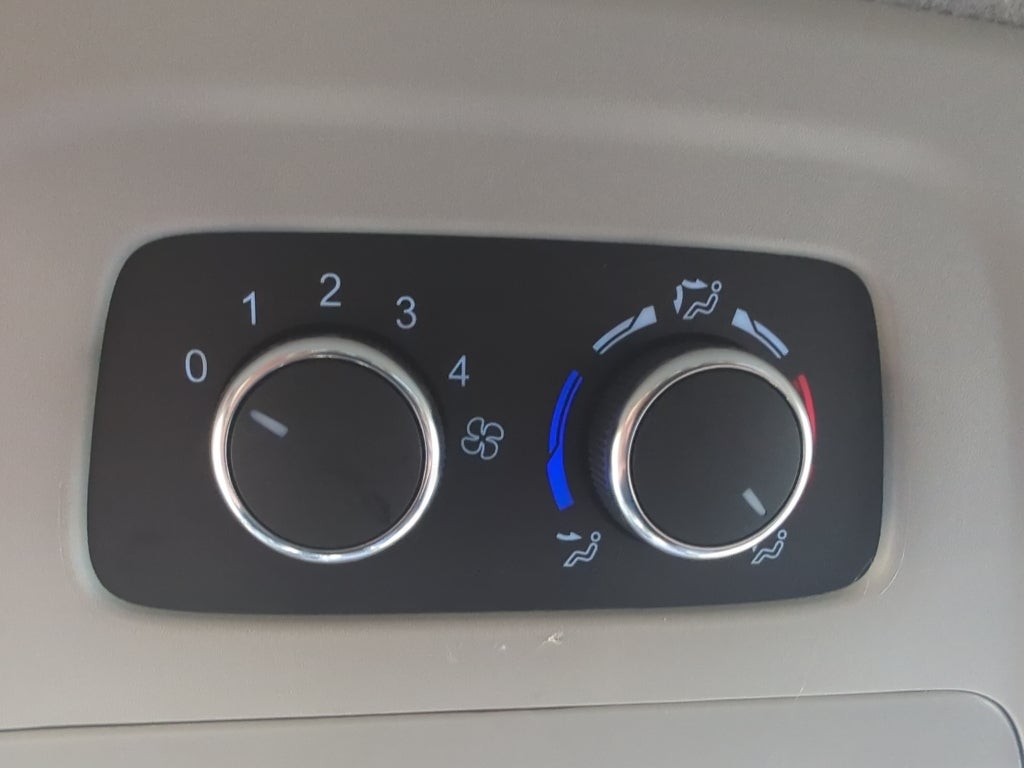 2025 Ford Transit Wagon XLT 12 Passenger