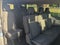 2025 Ford Transit Wagon XLT 12 Passenger