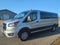 2025 Ford Transit Wagon XLT 12 Passenger