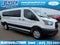 2026 Ford Transit Wagon XL 15 Passenger