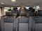 2026 Ford Transit Wagon XL 15 Passenger