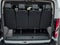 2026 Ford Transit Wagon XL 15 Passenger