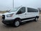 2026 Ford Transit Wagon XL 15 Passenger