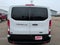 2026 Ford Transit Wagon XL 15 Passenger
