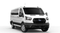 2026 Ford Transit Wagon XL 15 Passenger
