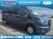 2025 Ford Transit Wagon XLT 15 Passenger