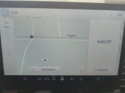 2025 Ford Transit Wagon XLT 15 Passenger