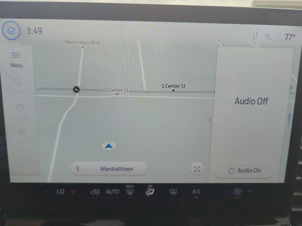 2025 Ford Transit Wagon XLT 15 Passenger