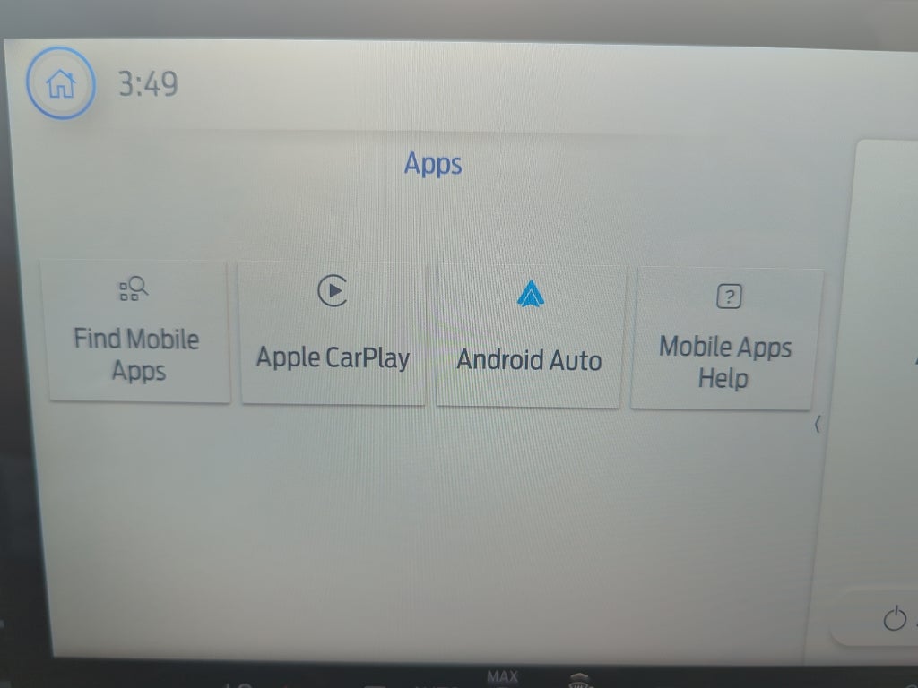 2025 Ford Transit Wagon XLT 15 Passenger