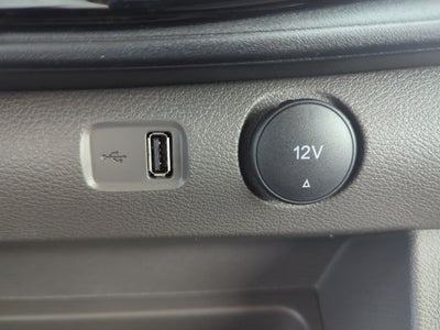 2025 Ford Transit Wagon XLT 15 Passenger