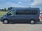 2025 Ford Transit Wagon XLT 15 Passenger