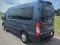 2025 Ford Transit Wagon XLT 15 Passenger