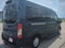 2025 Ford Transit Wagon XLT 15 Passenger