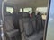 2025 Ford Transit Wagon XLT 15 Passenger