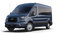 2025 Ford Transit Wagon XLT 15 Passenger