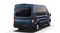 2025 Ford Transit Wagon XLT 15 Passenger