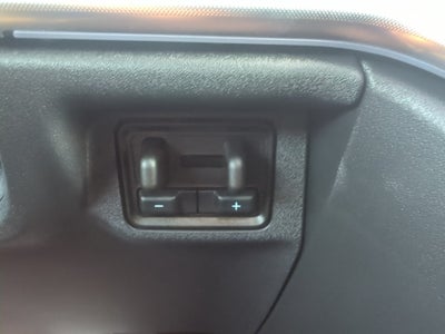 2025 Ford Expedition MAX King Ranch