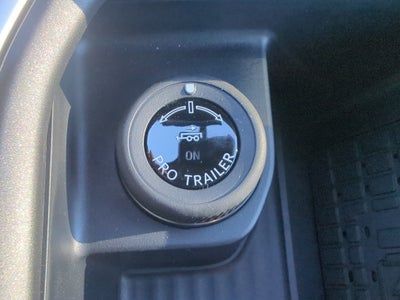 2025 Ford Expedition MAX King Ranch