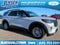 2026 Ford Explorer Active (100A)