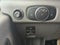 2026 Ford Transit Van Base Cargo Van