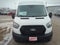 2026 Ford Transit Van Base Cargo Van