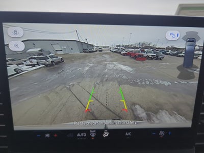 2026 Ford Transit Van Base Cargo Van