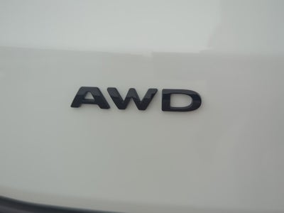 2026 Ford Transit Van Base Cargo Van