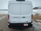 2026 Ford Transit Van Base Cargo Van
