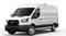 2026 Ford Transit Van Base Cargo Van