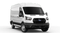 2026 Ford Transit Van Base Cargo Van