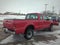 2003 Ford F-250 XL