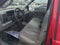 2003 Ford F-250 XL