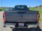2025 Ford F-350 XLT