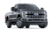 2025 Ford F-350 XLT