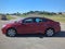 2012 Buick LaCrosse Premium