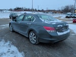 2008 Honda Accord EX