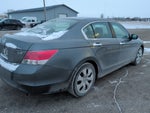 2008 Honda Accord EX