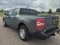 2025 Ford Maverick XL HYBRID FWD